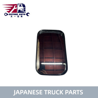 Japanese truck parts SL-1651 Side Mirror for ISUZU ELF NKR NPR NHR Truck Isuzu Engine Parts