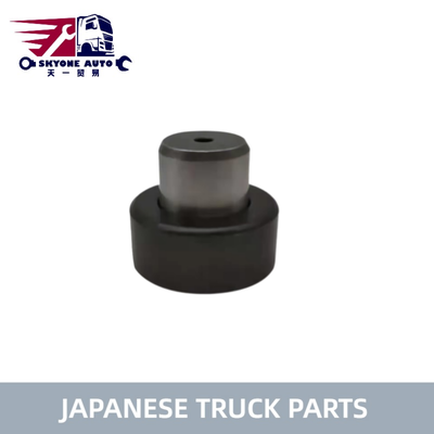 Japanese truck parts Shift Fork Bearing 8972511920 8-97251192-0 for ISUZU FVR 6HK1 Truck ISUZU TRUCK PARTS