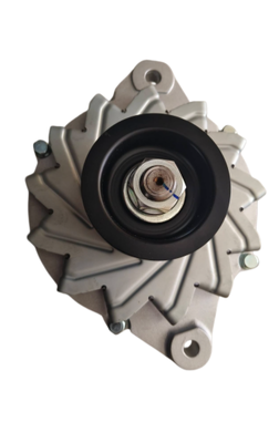 Japanese truck parts Alternator 8-97688039-0 0-350000976-2 for ISUZU 4LE2 4JG1 4JG2 4JB1  Truck ISUZU TRUCK PARTS