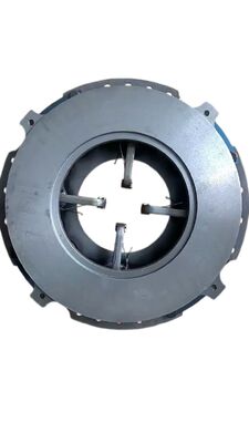 Japanese truck parts Clutch Pressure Plate 1-31220374-0 1312203740 380mm  for ISUZU FVR34 6HK1 Truck ISUZU TRUCK PARTS
