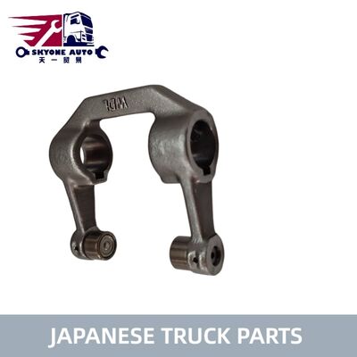 Japanese truck parts Clutch Shift Fork 1-31340056-0 1313400560 for ISUZU FVR 6HH1 6HE1 6HK1 Truck ISUZU TRUCK PARTS