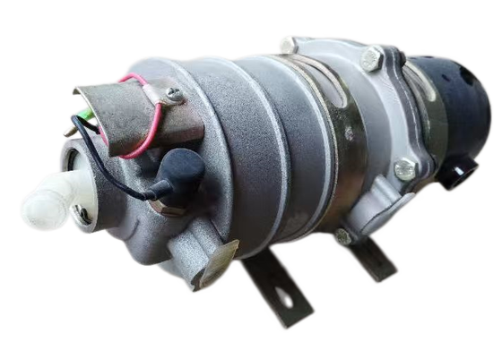 Japanese truck parts Air Dryer DR-31 1481901680 1-48190168-0  for ISUZU  FUSO FTS FSR 6HH1 FV415Truck ISUZU TRUCK PARTS