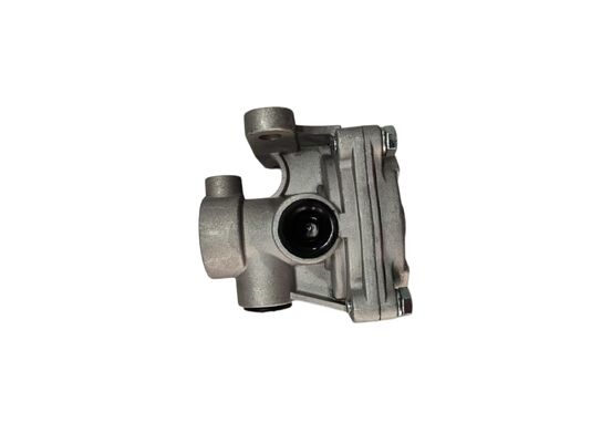 Japanese truck parts Brake Relay Valve 1482102780 1-48210278-0  for ISUZU FVR33 6HH1 6HE1 Truck ISUZU TRUCK PARTS