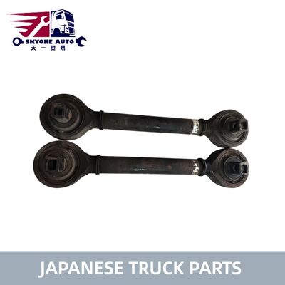 Japanese truck parts Torque Rod Assy 1-51511605-0 1515116050  for ISUZU CXZ Truck ISUZU TRUCK PARTS