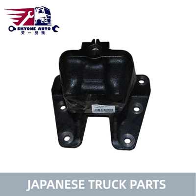Japanese truck parts Spring Hanger 1533530780 1-53353078-0 for ISUZU FTR FVR  Truck ISUZU TRUCK PARTS