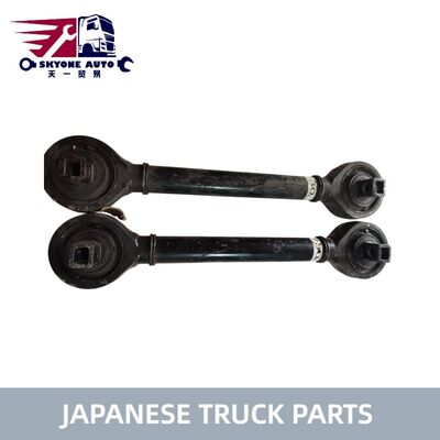 Japanese truck parts Torque Rod Assy 1-51511657-0 1515116570  L=535MM for ISUZU CXZ Truck ISUZU TRUCK PARTS
