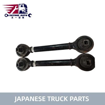 Japanese truck parts Torque Rod Assy 1-51511659-0 1515116590 L=550MM for ISUZU CXZ Truck ISUZU TRUCK PARTS