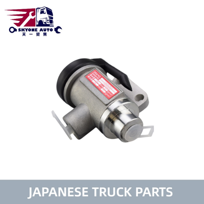 Japanese truck parts Air Governor Valve 1-48350093-0 1483500930 for ISUZU Truck ISUZU TRUCK PARTS