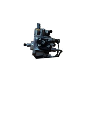 Japanese truck parts Diesel Injection Pump 8982395212 294050-0642 8-98239521-2  for ISUZU 6HK1 Truck ISUZU TRUCK PARTS