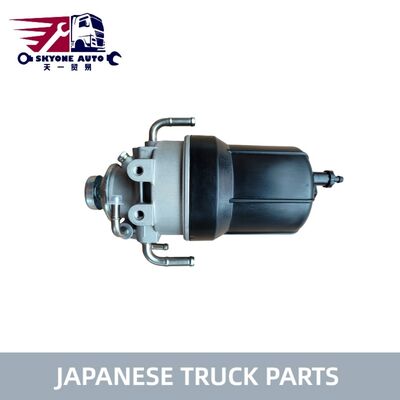 Japanese truck parts Sedimenter Filter 8975425360 8-97542536-0  for ISUZU FSR FVR FVZ 6HK1 Truck ISUZU TRUCK PARTS