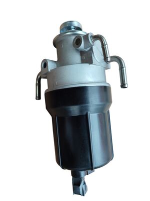 Japanese truck parts Sedimenter Filter 8975425360 8-97542536-0  for ISUZU FSR FVR FVZ 6HK1 Truck ISUZU TRUCK PARTS