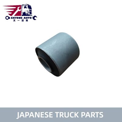 Japanese truck parts 1517790670 1-51779067-0 Stablizer Bar Bushing for ISUZU EXR50 Truck ISUZU TRUCK PARTS