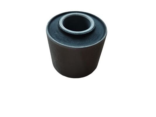 Japanese truck parts 1517790670 1-51779067-0 Stablizer Bar Bushing for ISUZU EXR50 Truck ISUZU TRUCK PARTS