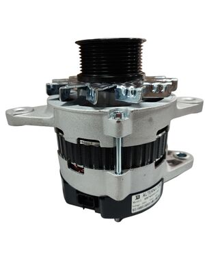 Japanese truck parts 8976880350 8-97688035-0 Alternator Assy for ISUZU 6HK1 Truck ISUZU TRUCK PARTS