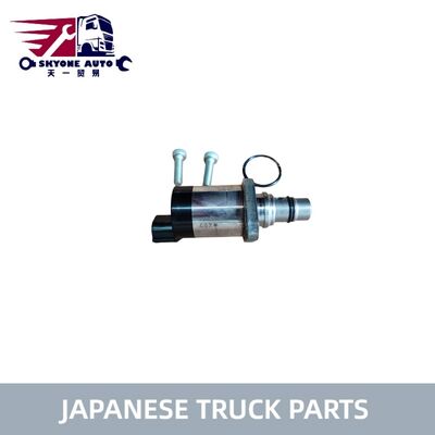 Japanese truck parts Ovehual Kit Supply Pump 8981454491 8-98145449-1 294200-2760  for ISUZU 4HK1 6HK1 Truck ISUZU TRUCK PARTS