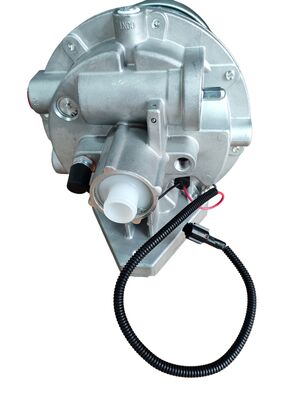 Japanese truck parts 8982252920 8-98225292-0 Air Dryer Assy for ISUZU FTR FVR 6HK1 Truck ISUZU TRUCK PARTS