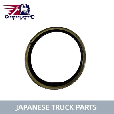 Japanese truck parts Trunnion Seal 1513890050 1-51389005-0 for ISUZU CXZ CYZ 10PE1 6WF1 Truck ISUZU TRUCK PARTS