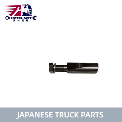 Japanese truck parts Trunnion Bolt 1513890660 1-51389066-0 for ISUZU CXZ CYZ 10PE1 6WF1  Truck ISUZU TRUCK PARTS