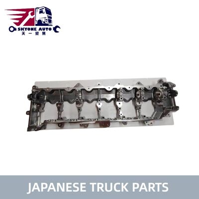 Japanese truck parts Camshaft Housing 11103-E0230 11103E0230 for HINO 500 J08CT J08C Truck Hino Engine Parts