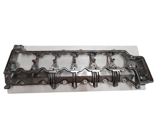 Japanese truck parts Camshaft Housing 11103-E0230 11103E0230 for HINO 500 J08CT J08C Truck Hino Engine Parts