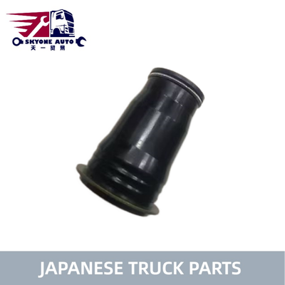 Japanese truck parts Nozzle Holder 23681-78030 2368178030 S2307-41070 for HINO 500 Truck Hino Engine Parts