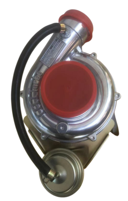 Japanese truck parts Engine Turbocharger 24100-2263 241002263 RHC62W for HINO H06CT Truck Hino Engine Parts