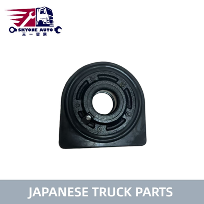 Japanese truck parts 37510-Z5002 37510Z5002 Drive Shaft Center Bearing for UD CW30 RD8 FE6 Truck Hino Engine Parts