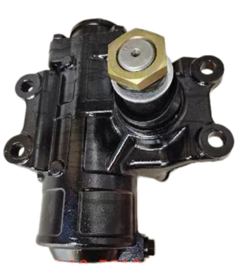 Japanese Truck Parts Gearbox Steering Box 44110-E0190 44110-E0670 44110-E0110 For HINO 700 Truck E13C P11C HINO ENGINE PARTS