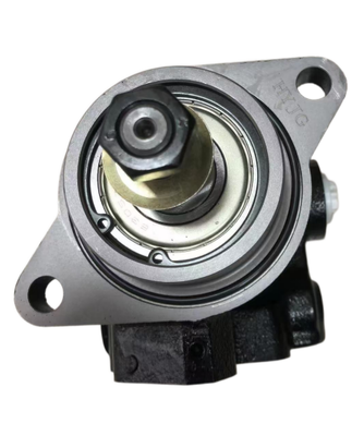 Japanese truck parts Power Steering Pump 44310-1641 44310164 for HINO EF750 EH700 Truck Hino Engine Parts