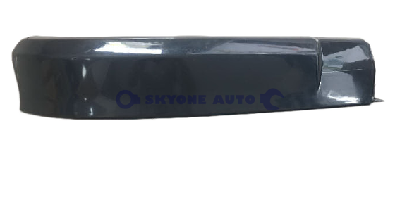 Japanese truck parts 52117-1140 52117-1130 Bumper Lower for HINO 700 Truck Hino Engine Parts