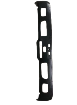 Japanese truck parts  52111-37301 5211137301 Front Bumper for HINO 300 WU422 Truck Hino Engine Parts