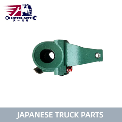 S4490-EV010 S4490-EV020 Rear Brake Adjuster Auto Type Use for HINO 700 Mixer Truck P11C Japanese Truck Parts