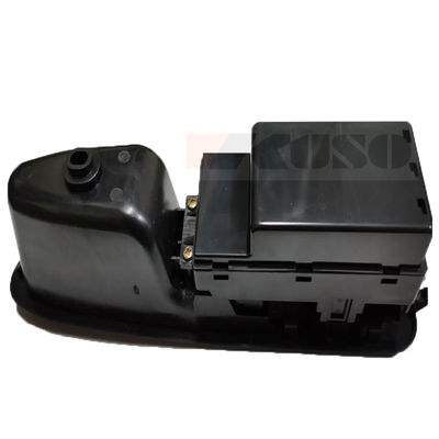 1823801553 1-82380155-3 Power Window Switch Japanese Truck Parts