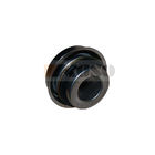 8-94392090-0 8943920900 Water Pump Seal For CXZ81 10PE1