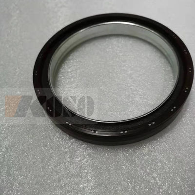 1096255571 8976173090 6WF1 Rear Crankshaft Oil Seal Isuzu Brake Parts