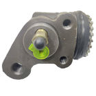 Rear / Front Brake Wheel Cylinder For FSR11K 6HH1 1-47600557-11-47600559-1
