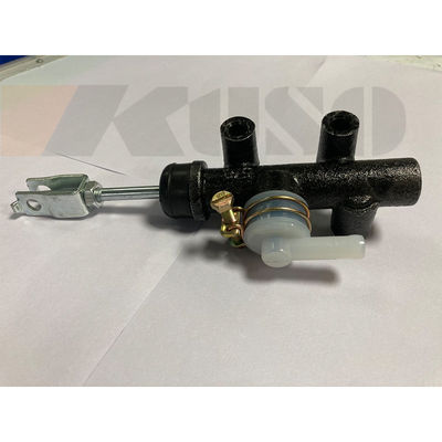 31420-37141 Clutch Master Cylinder Hino 300 Parts