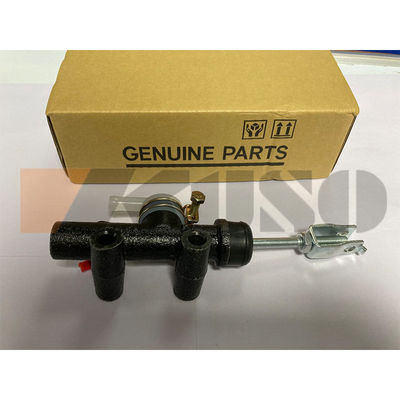 31420-37141 Clutch Master Cylinder Hino 300 Parts