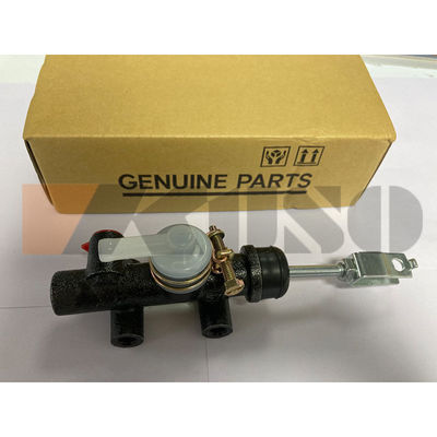 31420-37141 Clutch Master Cylinder Hino 300 Parts