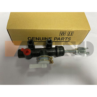 31420-37141 Clutch Master Cylinder Hino 300 Parts