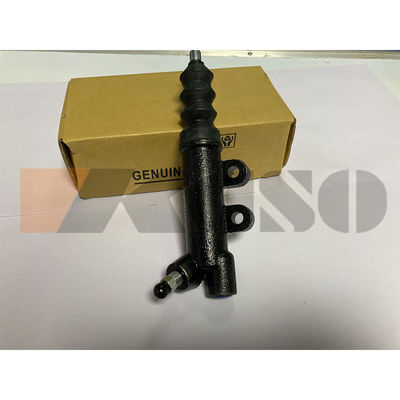 31470-E0041 Clutch Slave Cylinder W04D Aftermarket Truck Parts