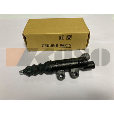 31470-E0041 Clutch Slave Cylinder W04D Aftermarket Truck Parts