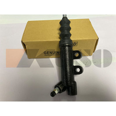 31470-E0041 Clutch Slave Cylinder W04D Aftermarket Truck Parts