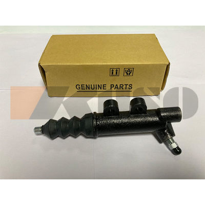 31470-E0041 Clutch Slave Cylinder W04D Aftermarket Truck Parts