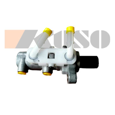 Brake Master Cylinder 4720737170 4720137290 Hino Engine Parts