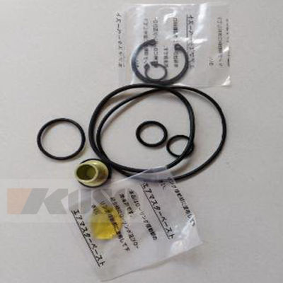 1-85576033-0 1855760330 10PE1 CXZ81 Relay Valve Repair Kit