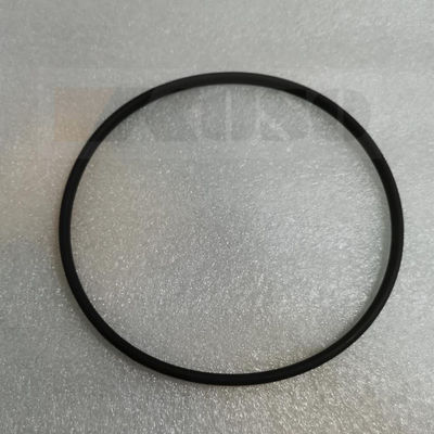 CYZ51 6WF1 Air Compressor Gasket Truck Spare Parts 1096236511