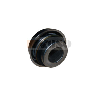 8-94392090-0 8943920900 ISUZU CXZ81 10PE1 Water Pump Seal