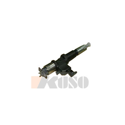 095000-0761 1153004151 1-15300415-1 Isuzu Injector Nozzle