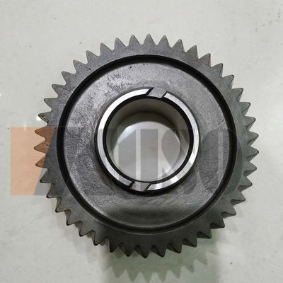 1333383743 1-33338374-3 ISUZU EXZ Counter Drive Gear